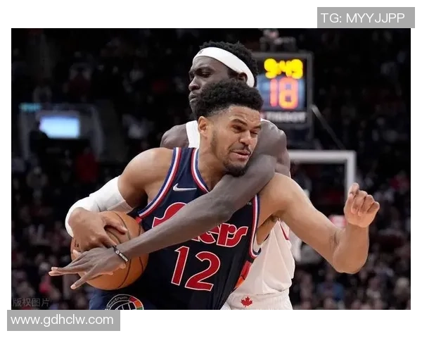 费城76人新赛季阵容深度解析与球队核心竞争力全景展望