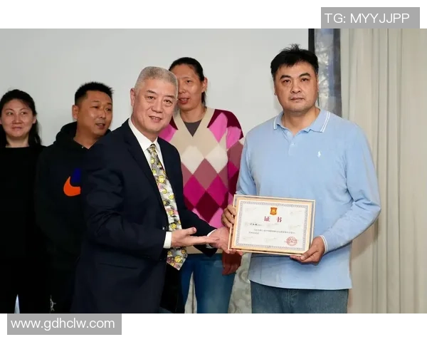 铁血战神刘玉栋辉煌篮球人生与中国男篮精神传承之路