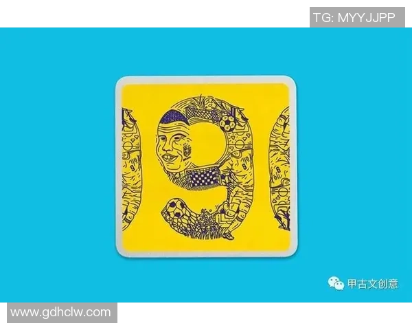 世界杯如何成为国家文化认同的催化剂与推动力 世界杯如何成为国家文化认同的催化剂与推动力