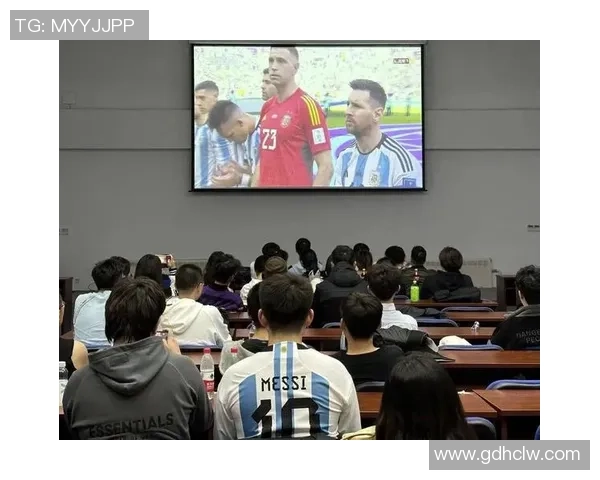 世界杯盛宴即将开启全球球迷齐聚一堂期待精彩对决与激情时刻