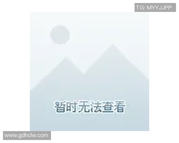 亚洲球队迎来扩军机遇能否抓住发展红利实现更大突破