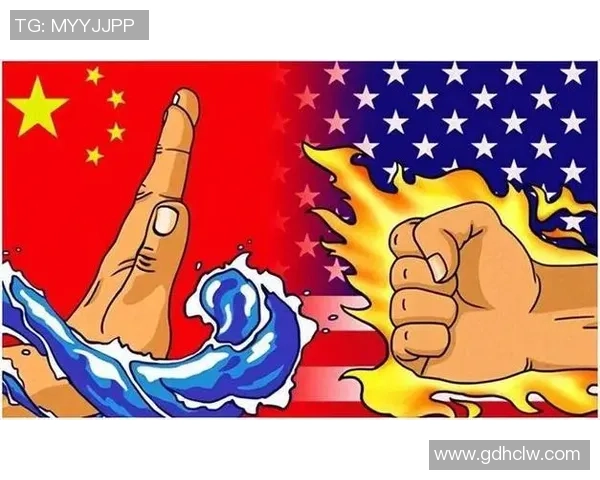 在政治风云中伊朗足球崛起成为国家团结与象征的力量 在政治风云中伊朗足球崛起成为国家团结与象征的力量